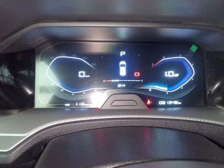 Thumbnail - Citroen C3-XR 190THP DCT Premium condition photo 7