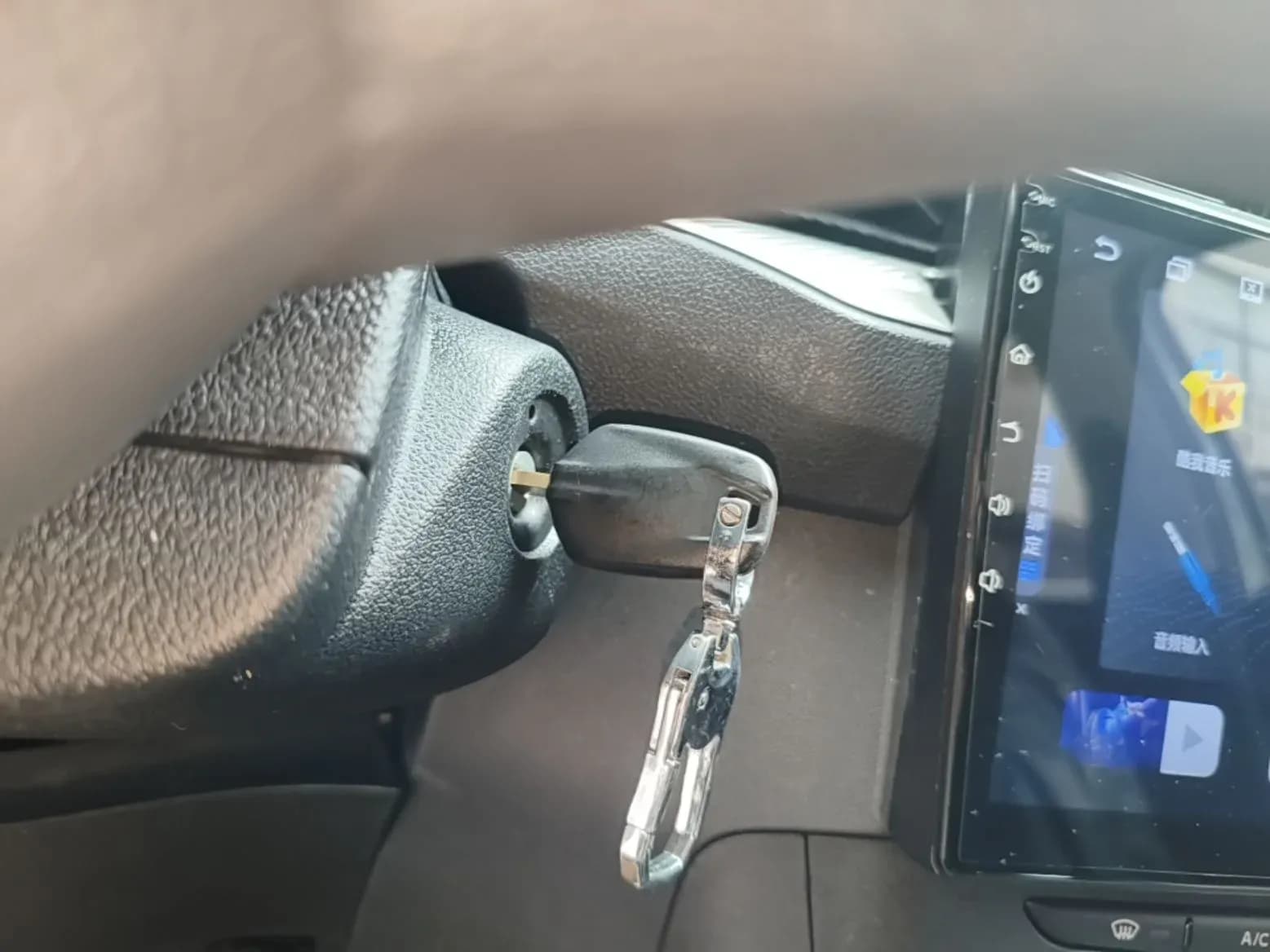 Thumbnail - Citroen C3-XR 190THP DCT Premium condition photo 8