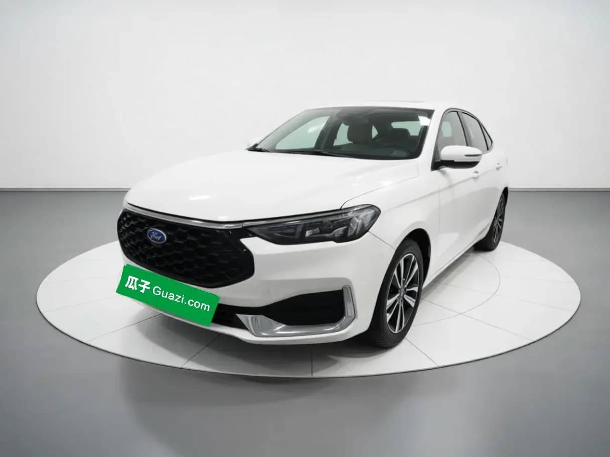 Vehicle Cover