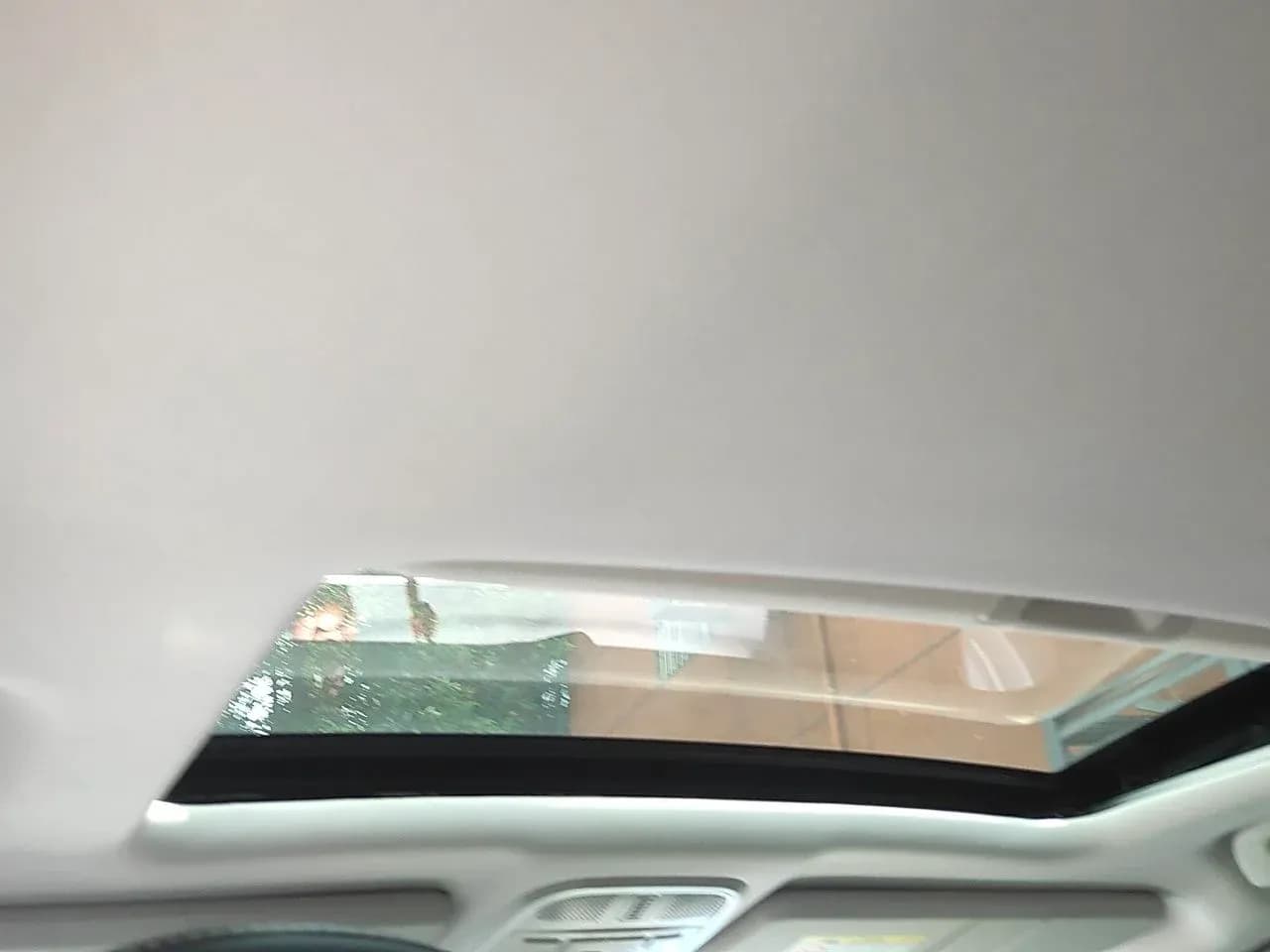 Thumbnail - Haval M6 Plus 1.5T Manual Smart condition photo 19