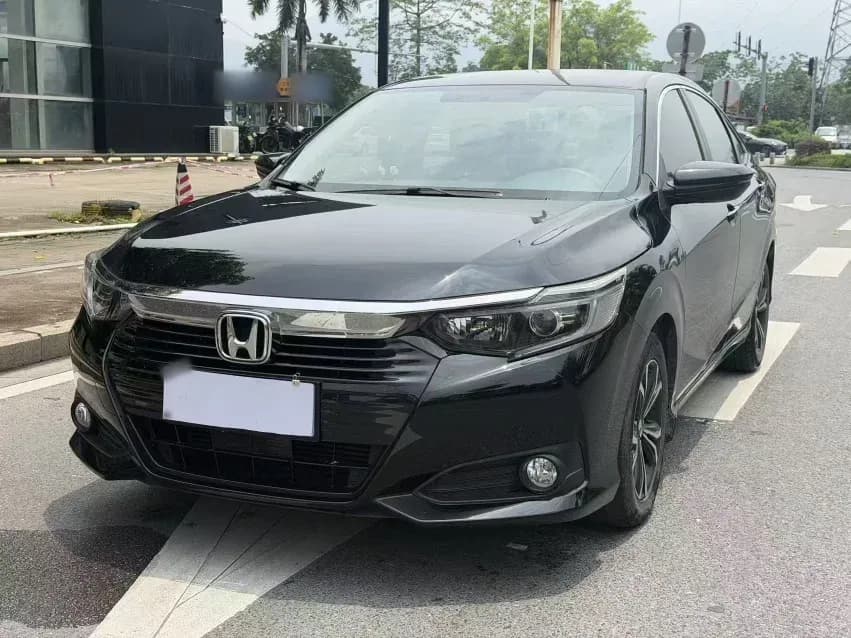 Vehicle Cover