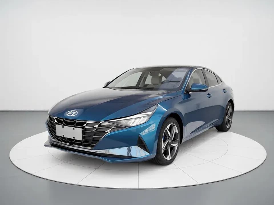 Vehicle Cover
