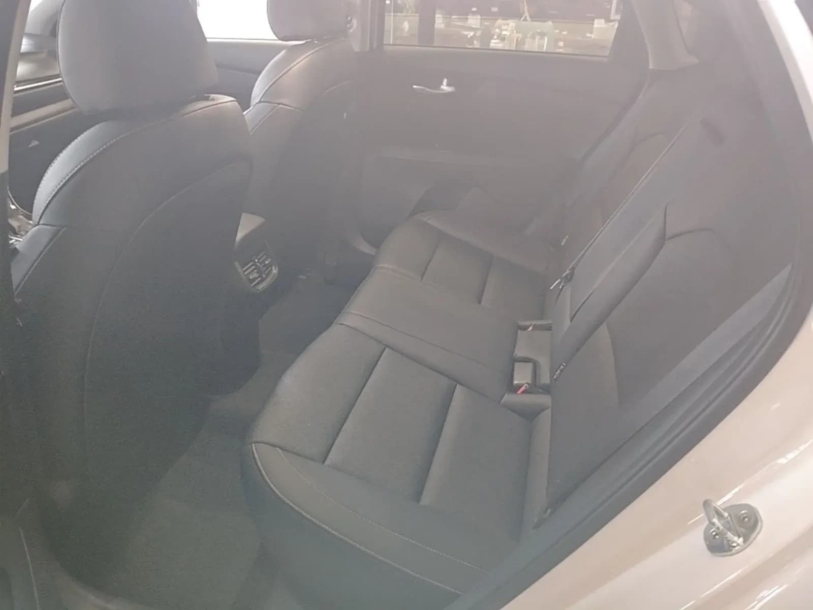 Thumbnail - Kia K3 1.5L CVT Fashion condition photo 16