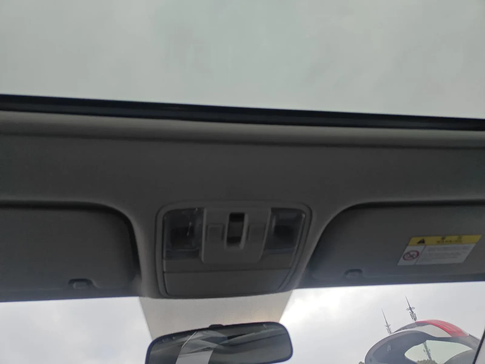 Thumbnail - Kia K3 1.5L CVT Fashion condition photo 25