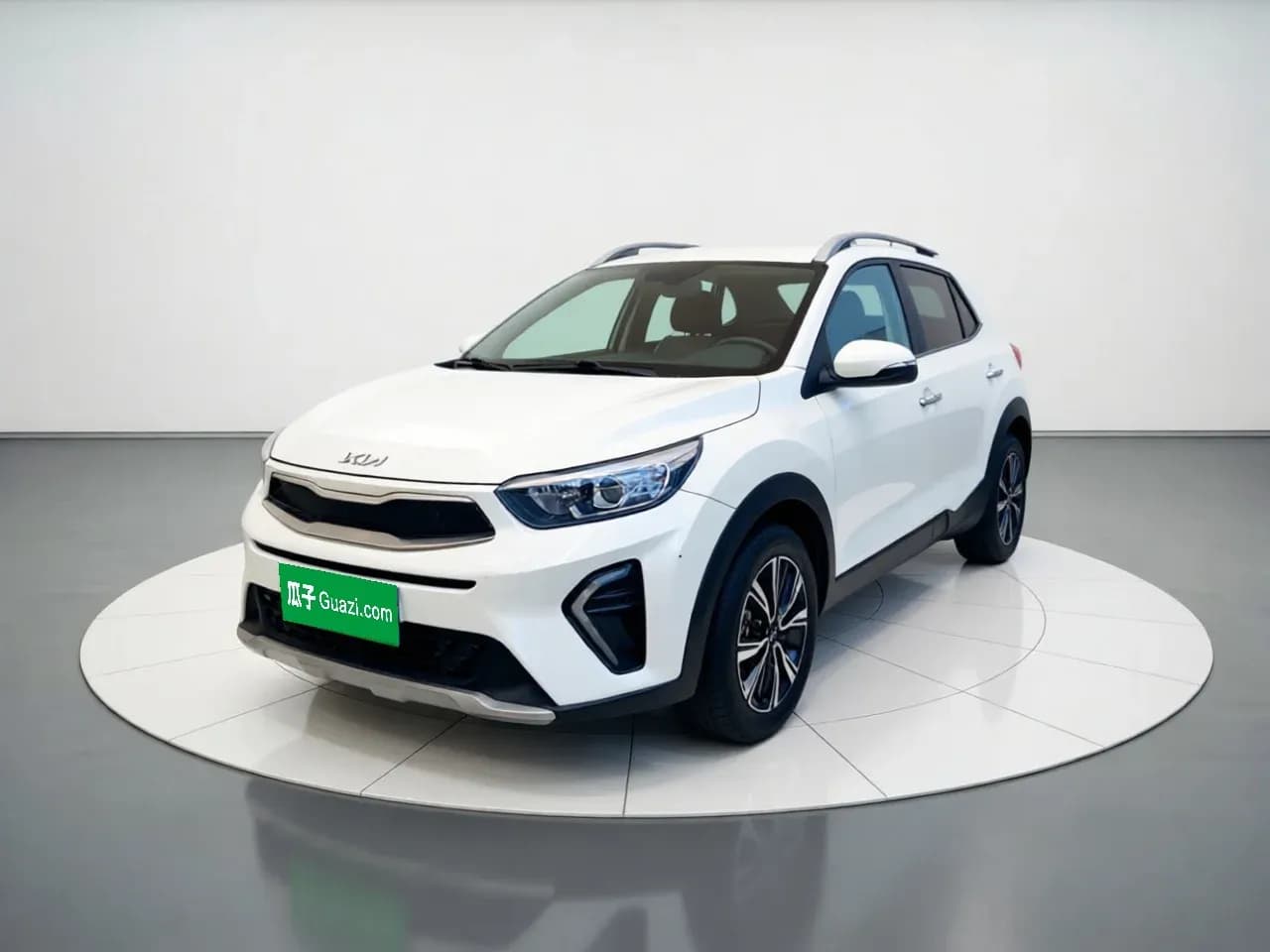 Vehicle Cover