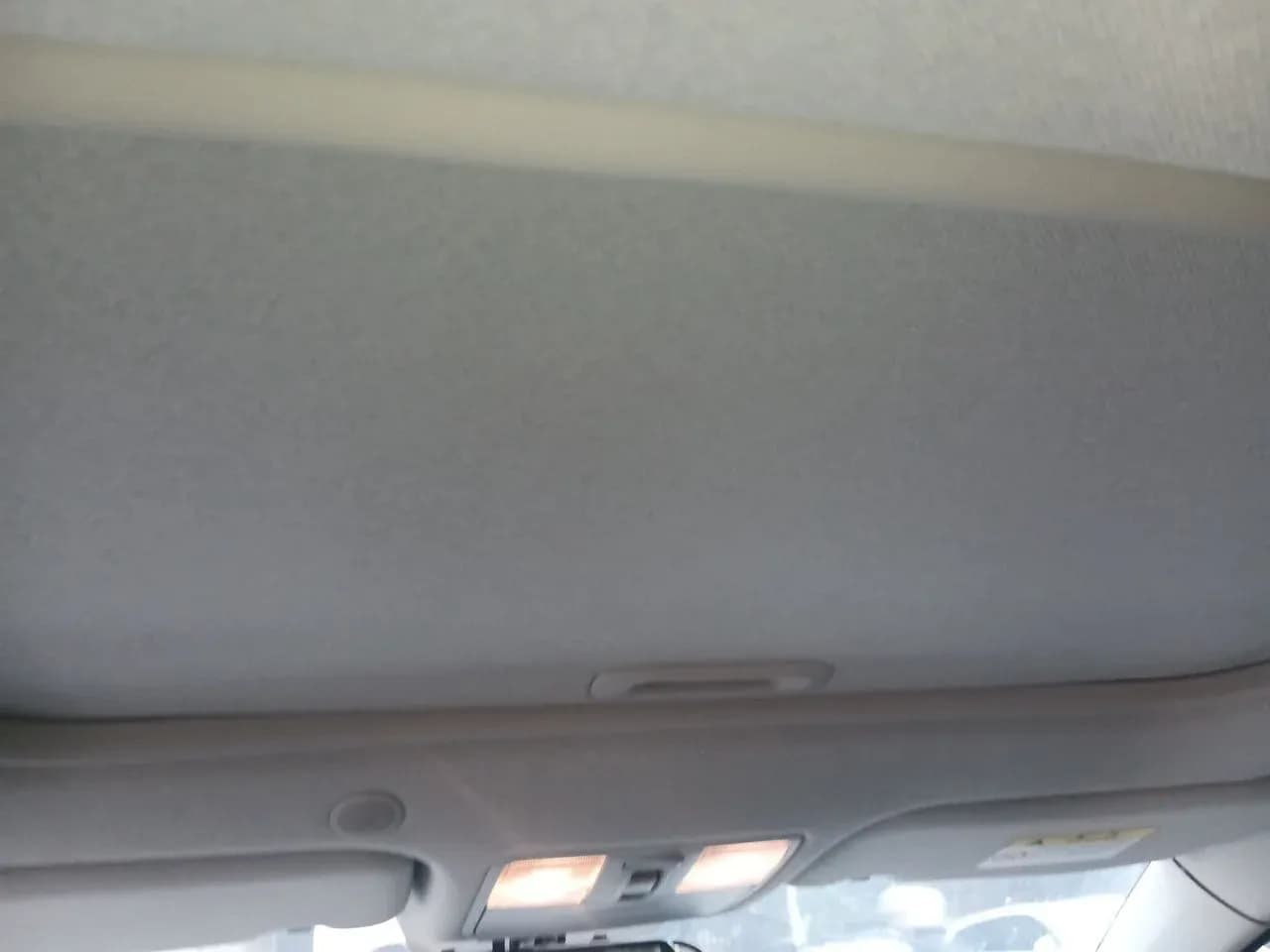 Thumbnail - Kia KX1 1.4L CVT Sunroof condition photo 19