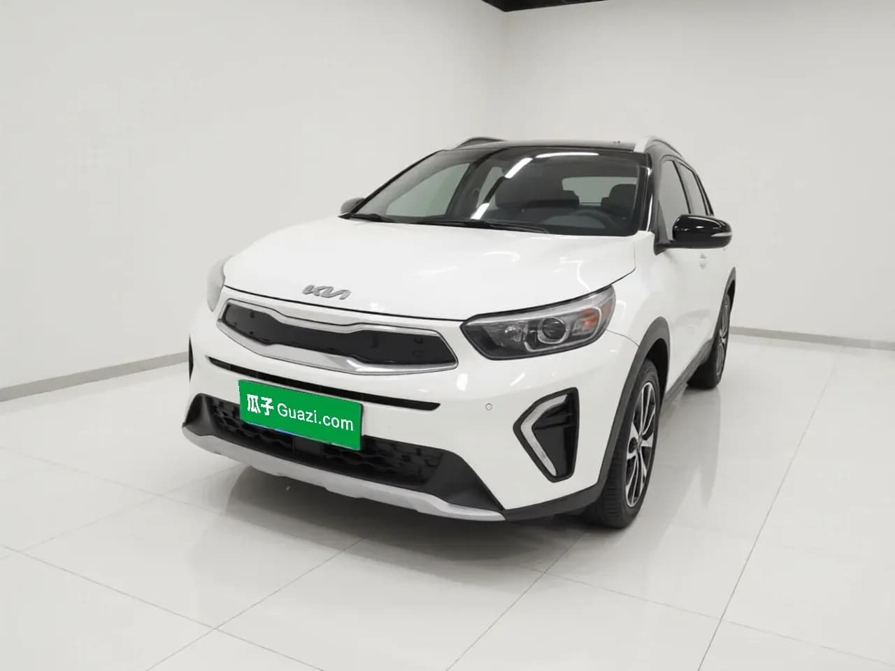 Vehicle Cover