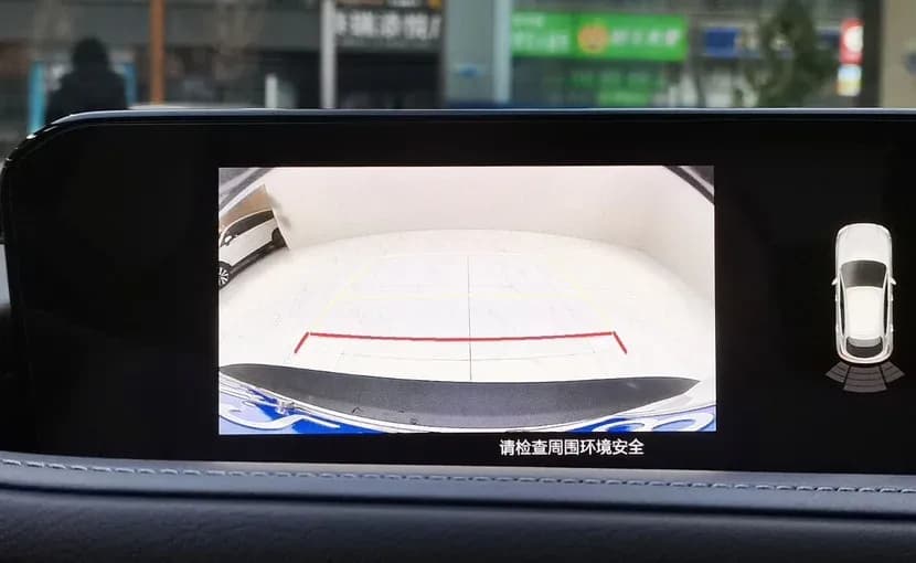 Thumbnail - Mazda CX-30 2.0L AT Premium condition photo 10