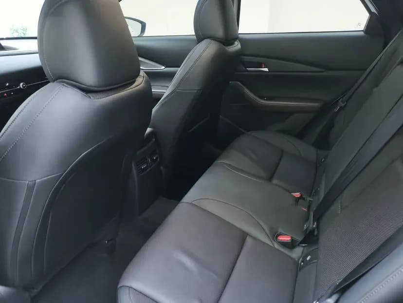 Thumbnail - Mazda CX-30 2.0L AT Premium condition photo 12