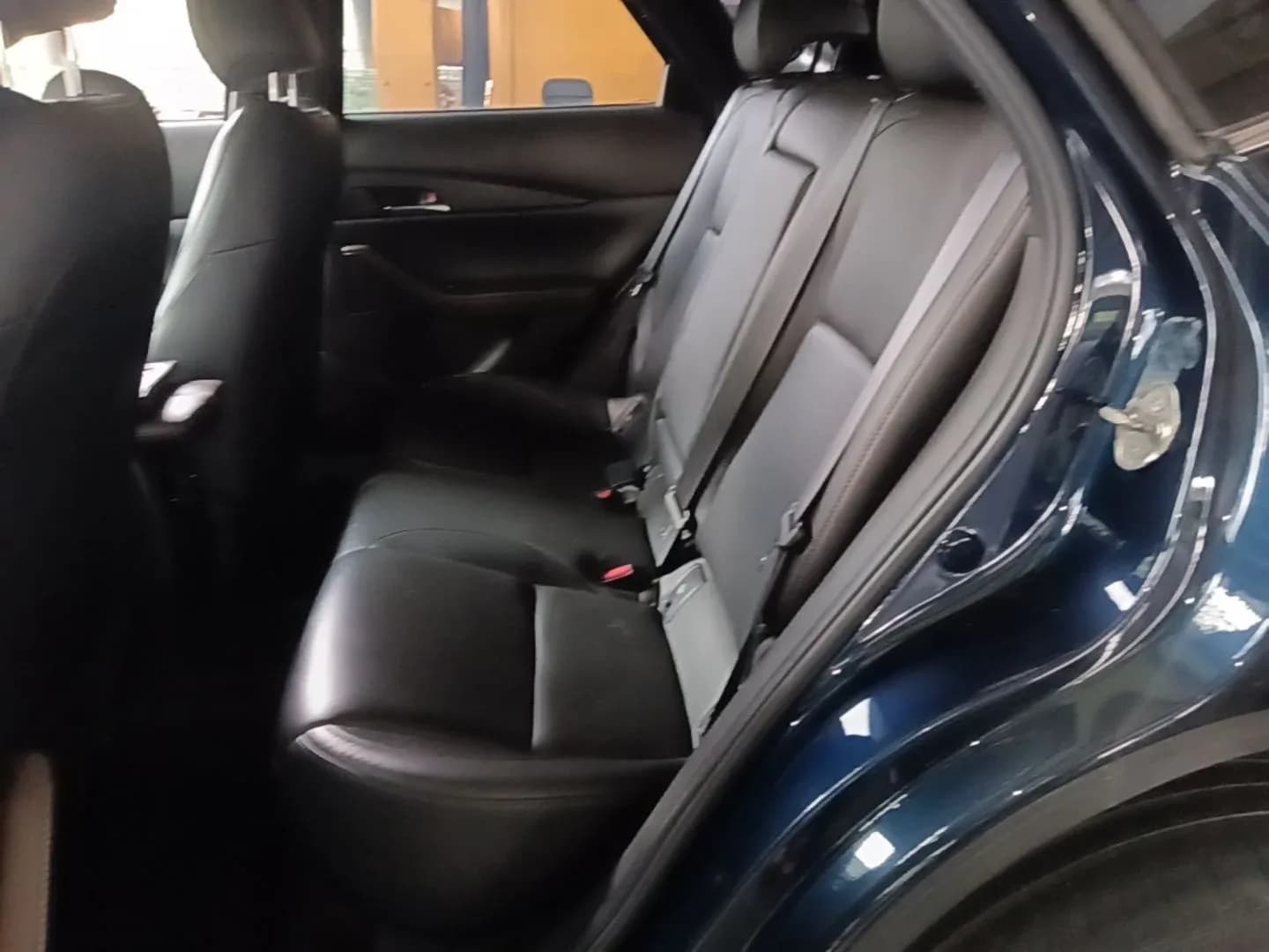 Thumbnail - Mazda CX-30 2.0L AT Premium condition photo 12