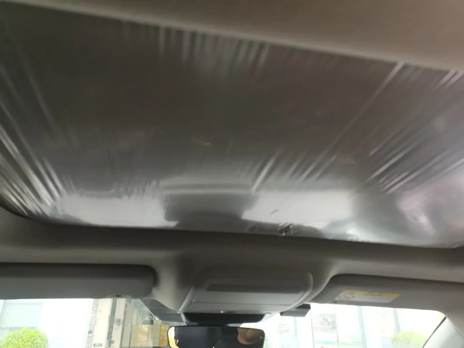 Thumbnail - Mazda CX-30 2.0L AT Premium condition photo 19