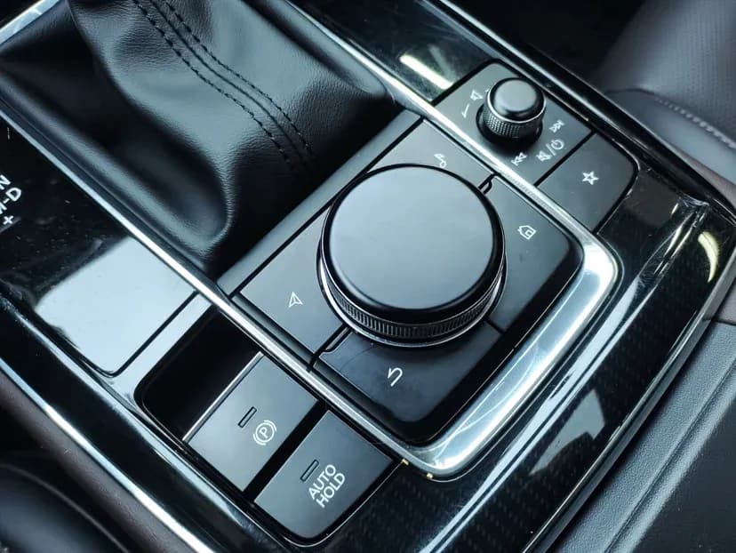 Thumbnail - Mazda CX-30 2.0L AT Premium condition photo 23