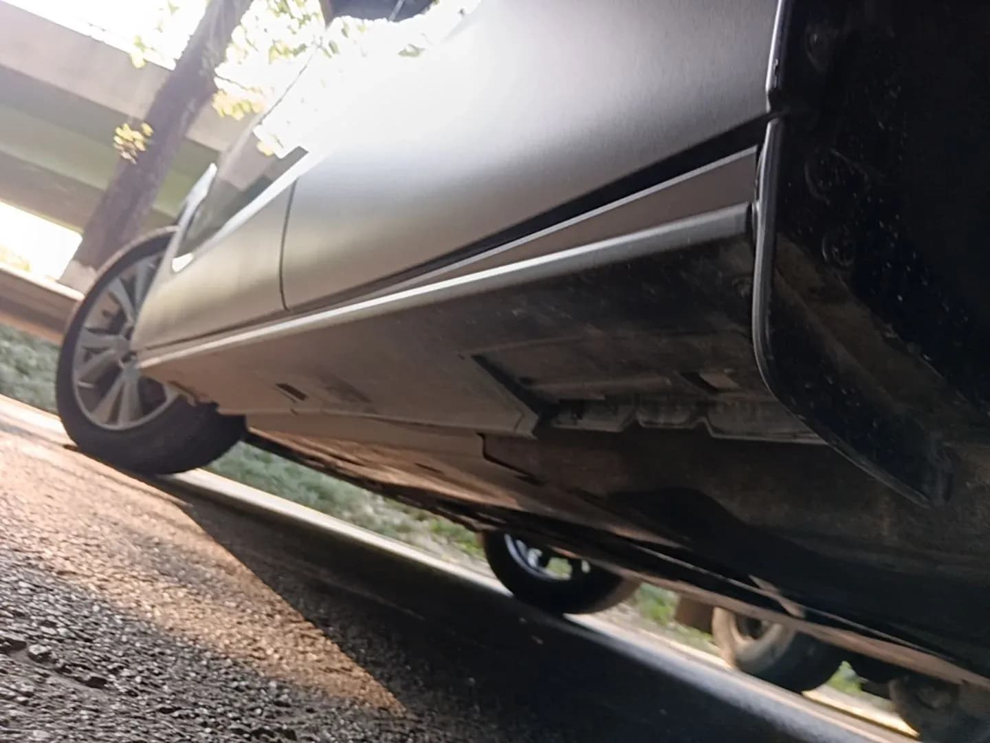 Thumbnail - Mazda CX-30 2.0L AT Premium condition photo 26