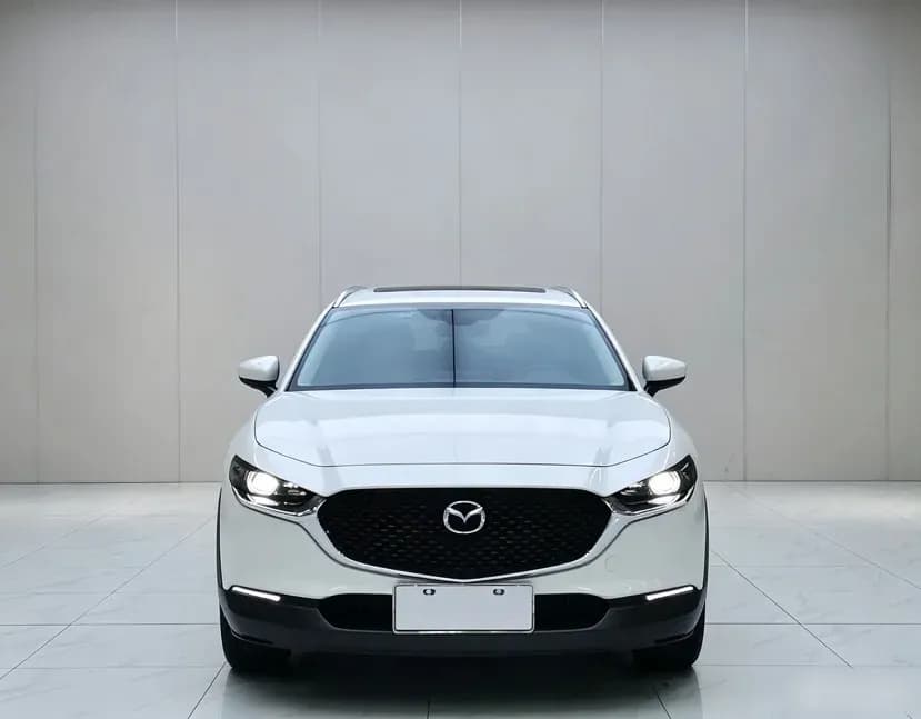 Thumbnail - Mazda CX-30 2.0L AT Premium condition photo 7