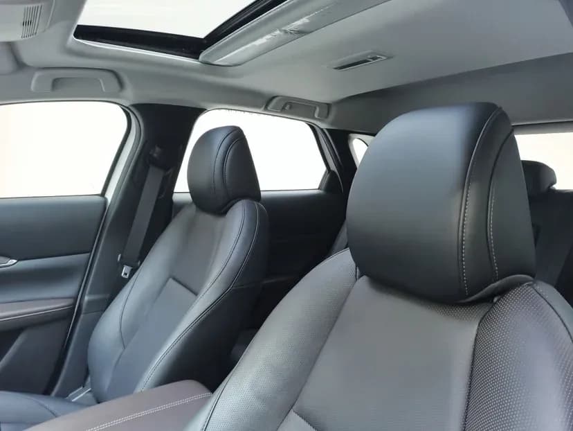 Thumbnail - Mazda CX-30 2.0L AT Premium condition photo 8