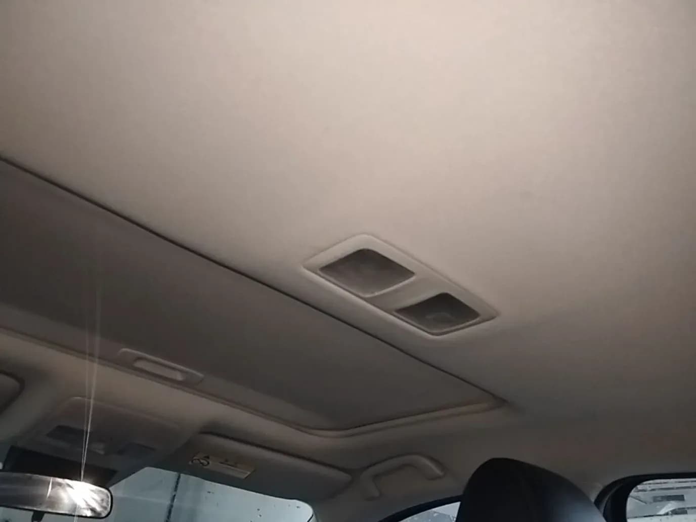 Thumbnail - Mazda CX-5 2.0L AT FWD Smart condition photo 19