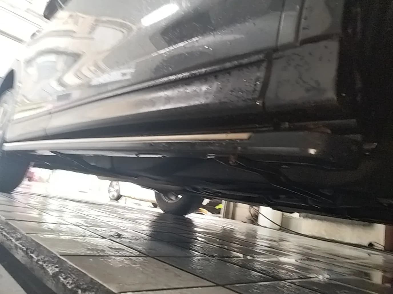Thumbnail - Mazda CX-5 2.0L AT FWD Smart condition photo 25
