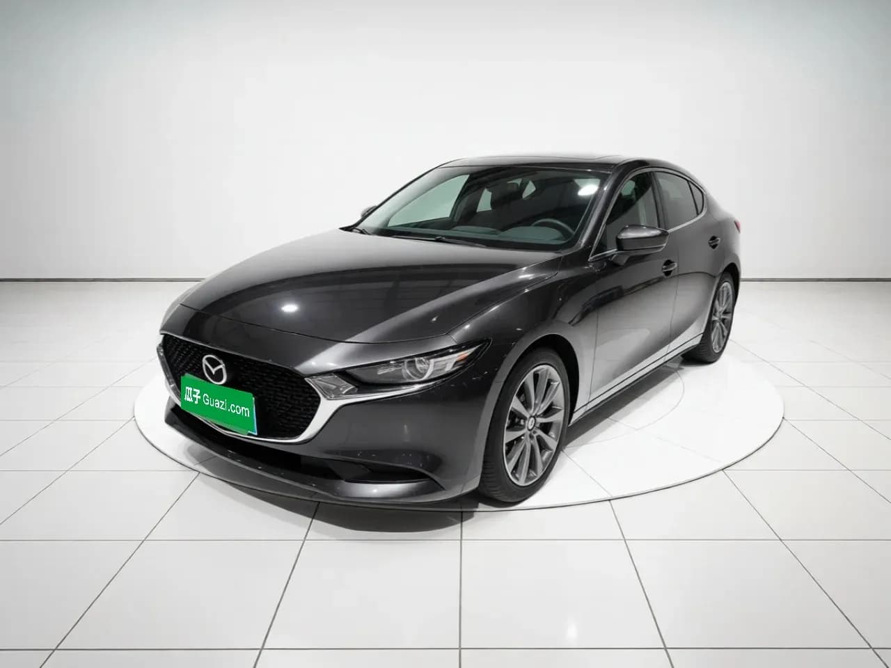 Vehicle Cover