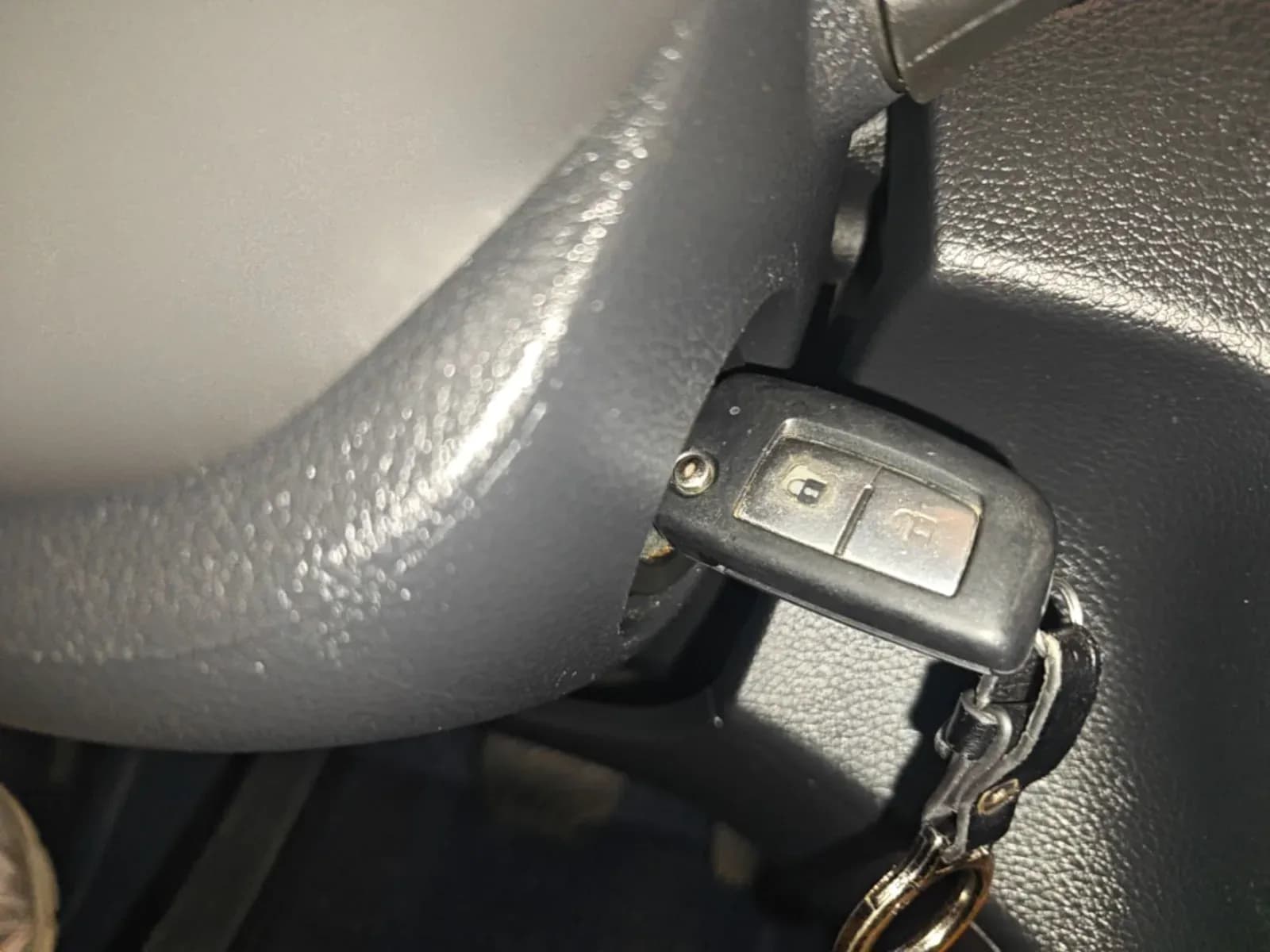 Thumbnail - Nissan Qashqai 2.0L CVT Smart condition photo 13