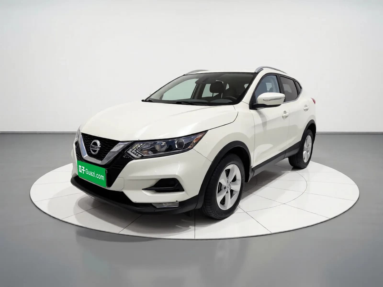 Vehicle Cover