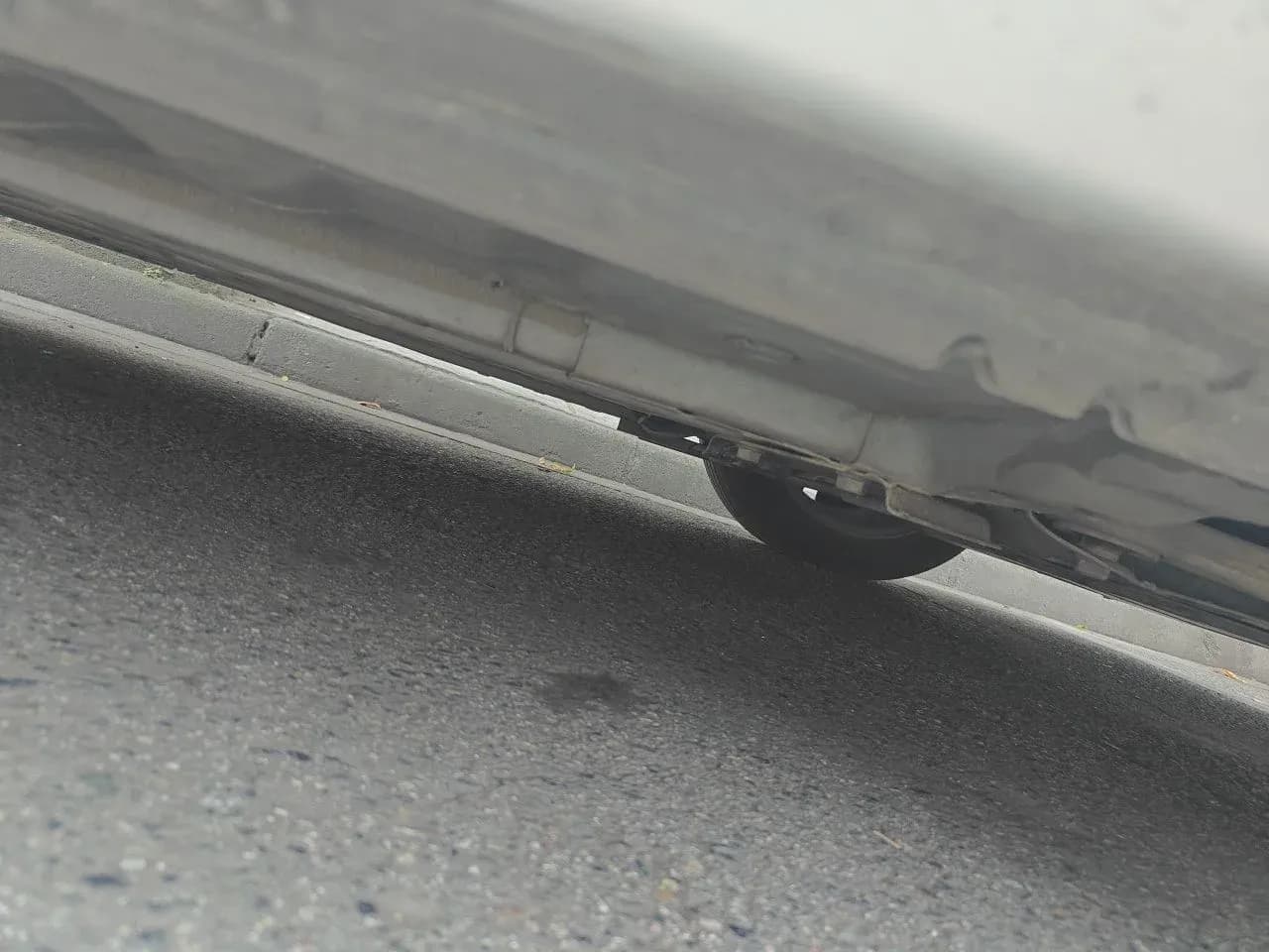 Thumbnail - Nissan Teana 2.0L XL Comfort condition photo 18