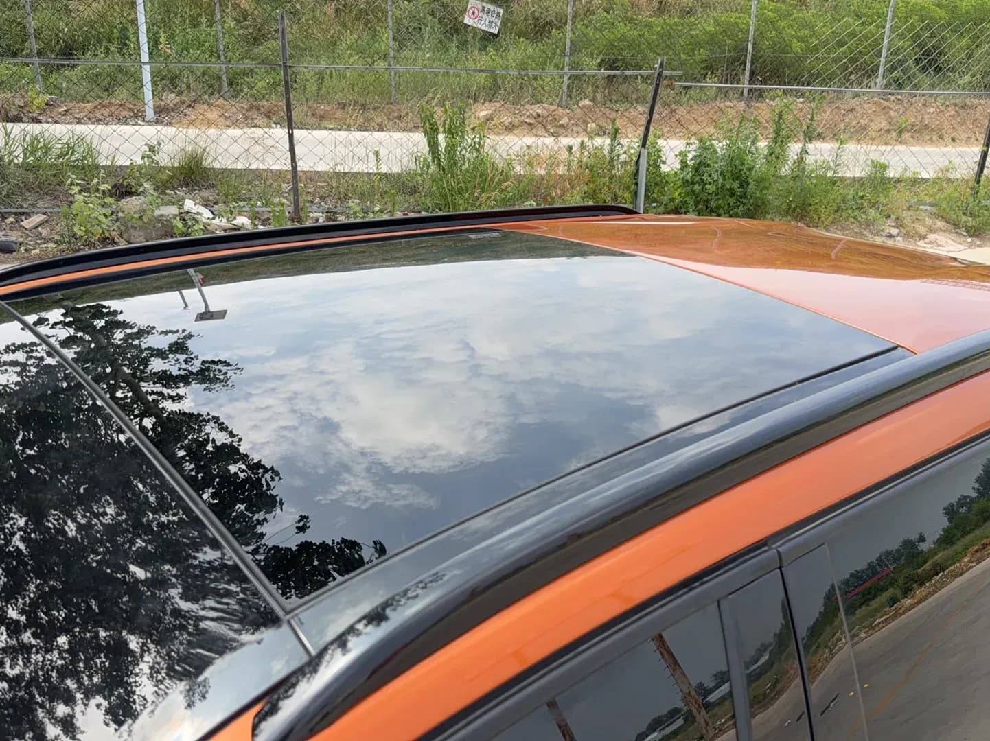 Thumbnail - Peugeot 2008 230THP The One condition photo 20