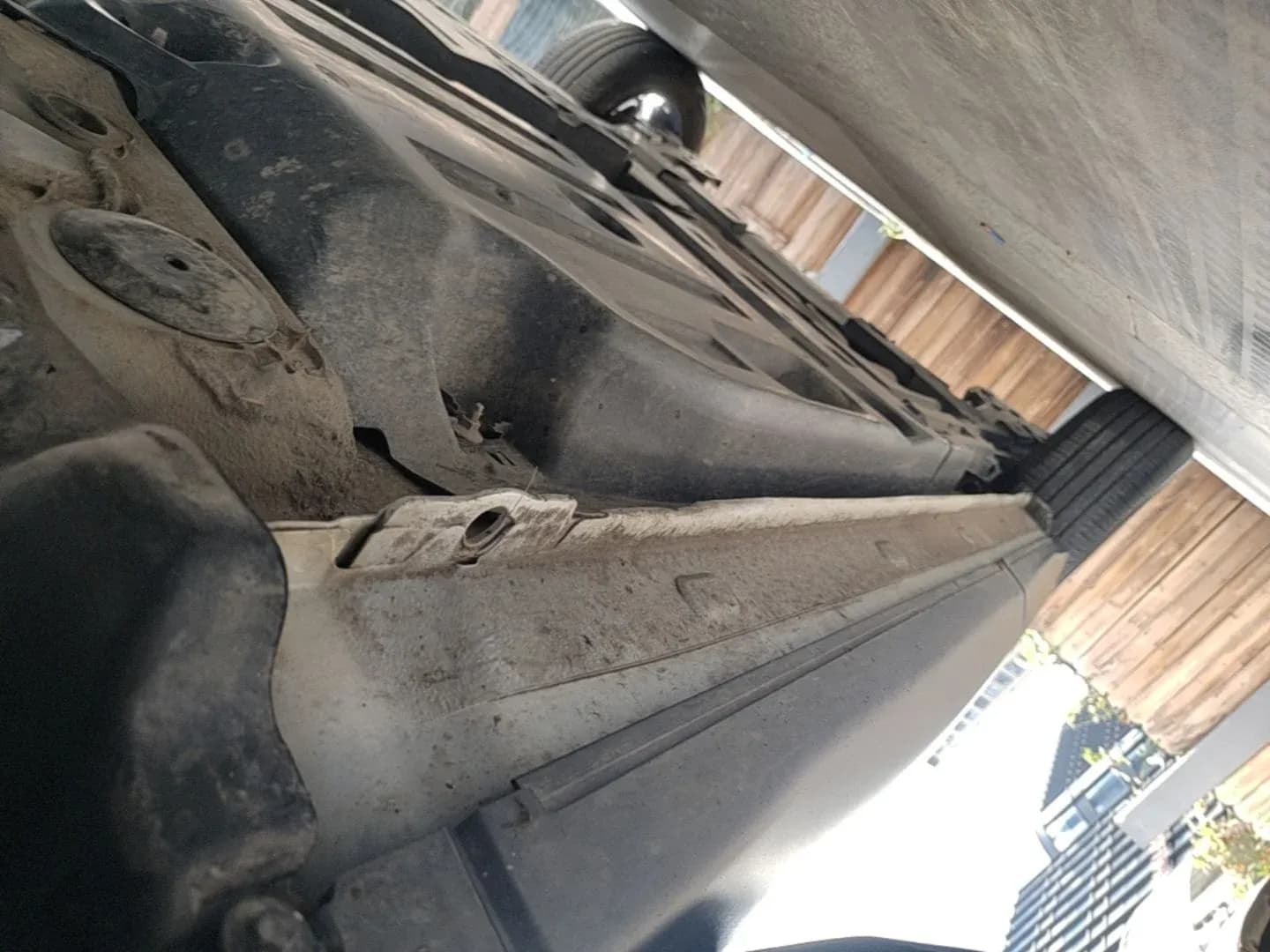 Thumbnail - Peugeot 2008 230THP The One condition photo 25