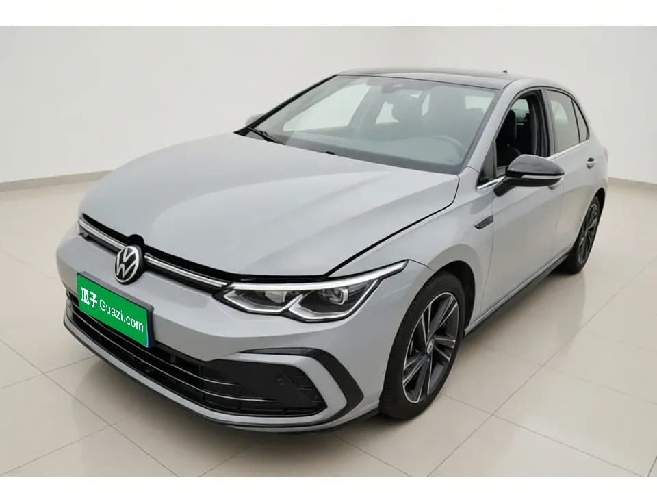 Vehicle Cover