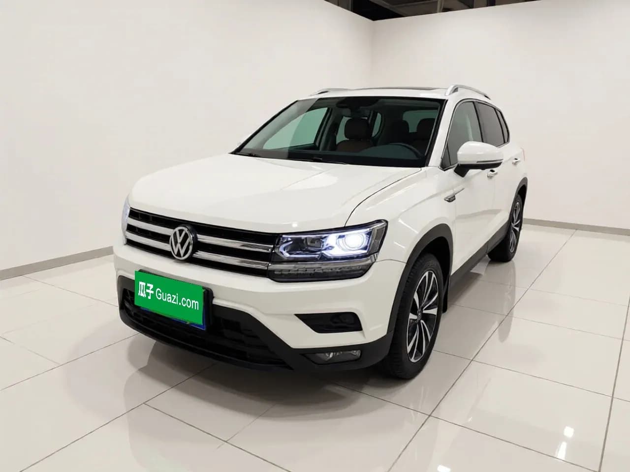 Vehicle Cover