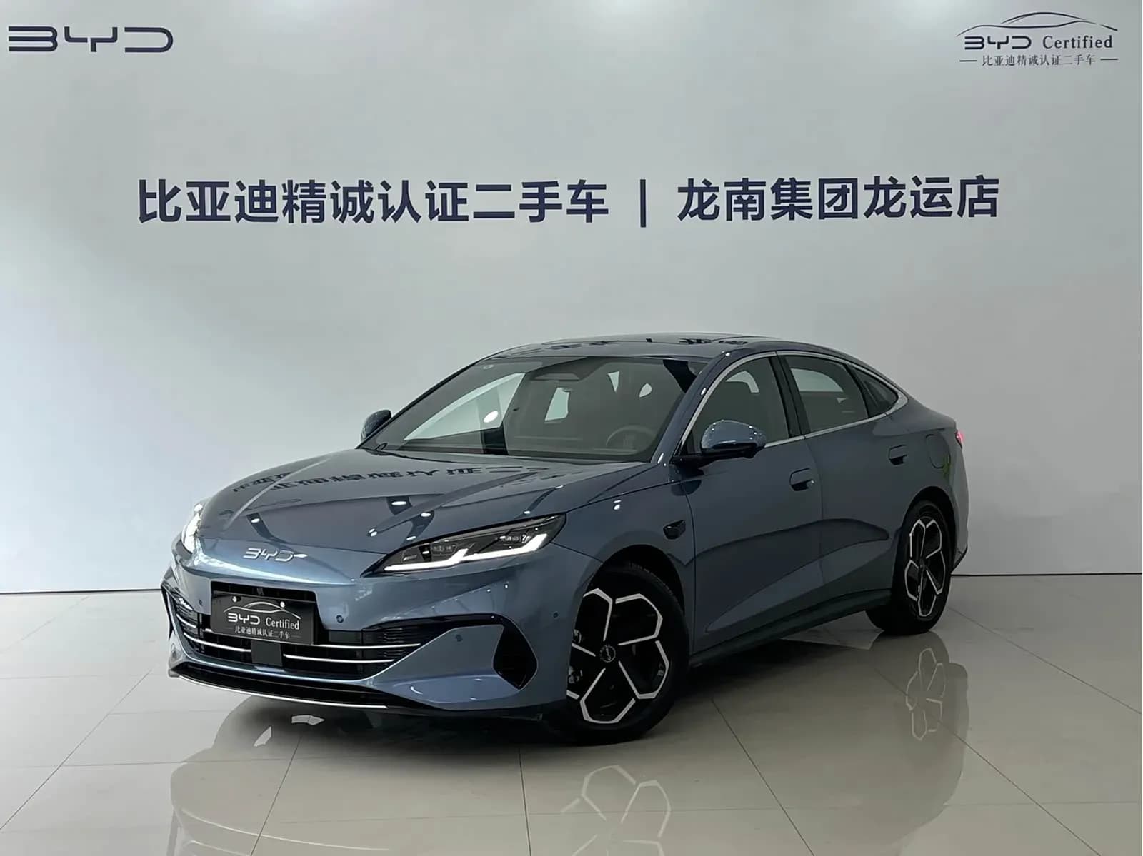 Vehicle Cover