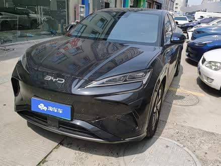 Vehicle Cover