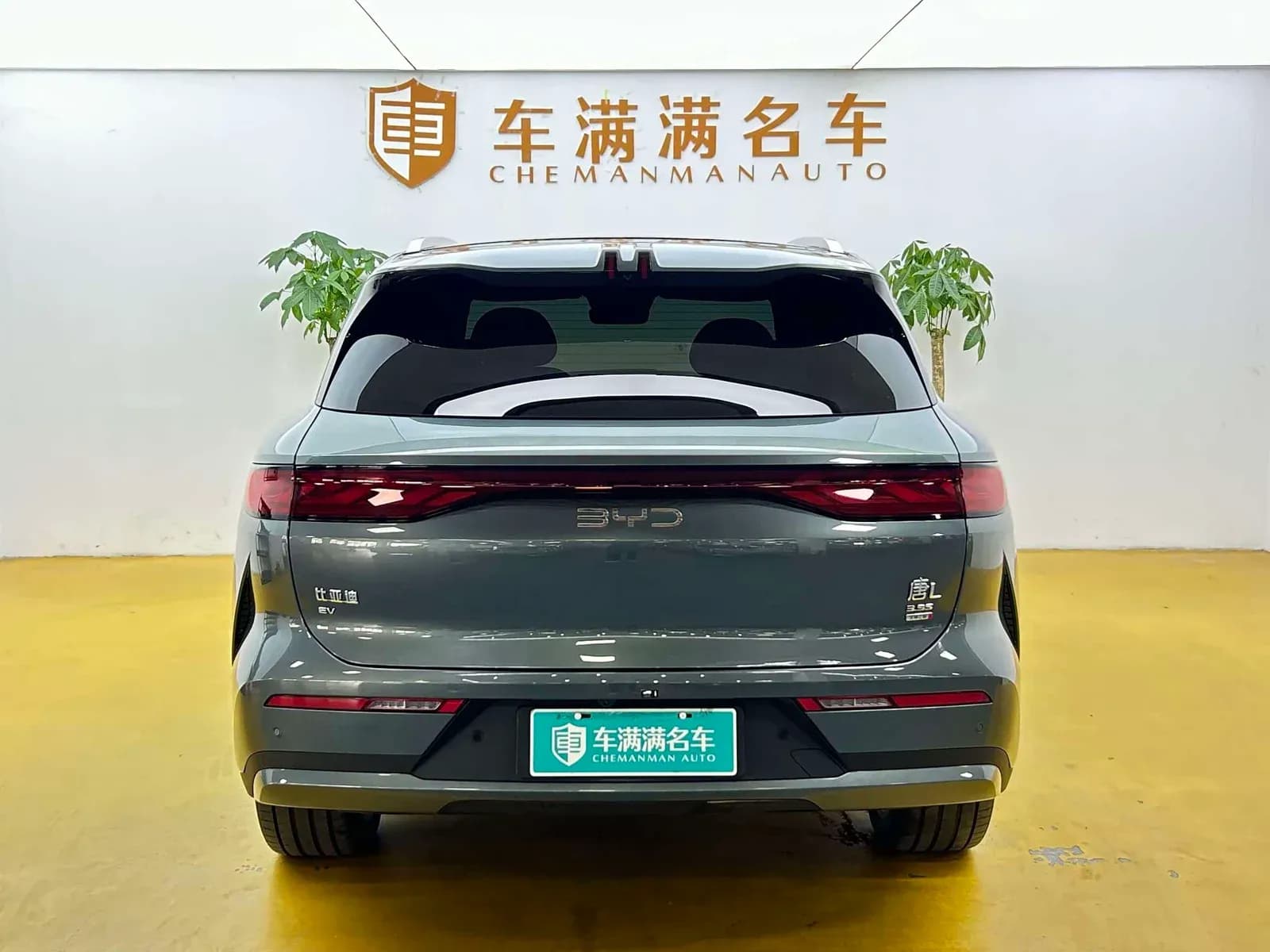 Vehicle Cover