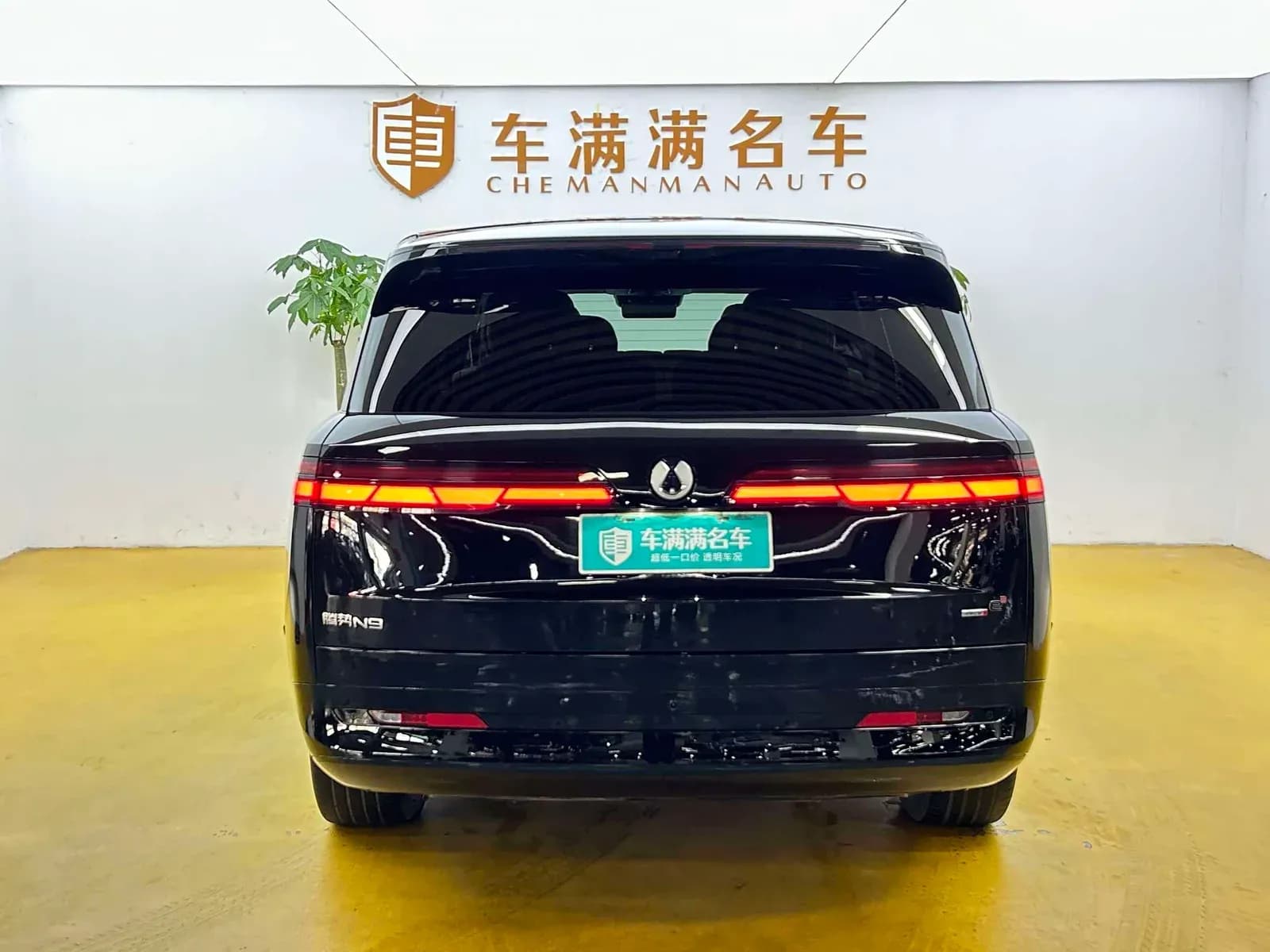 Vehicle Cover
