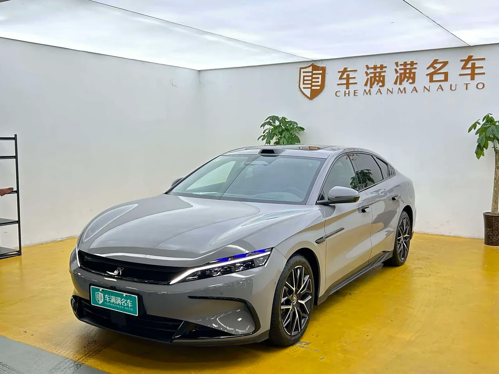 Vehicle Cover