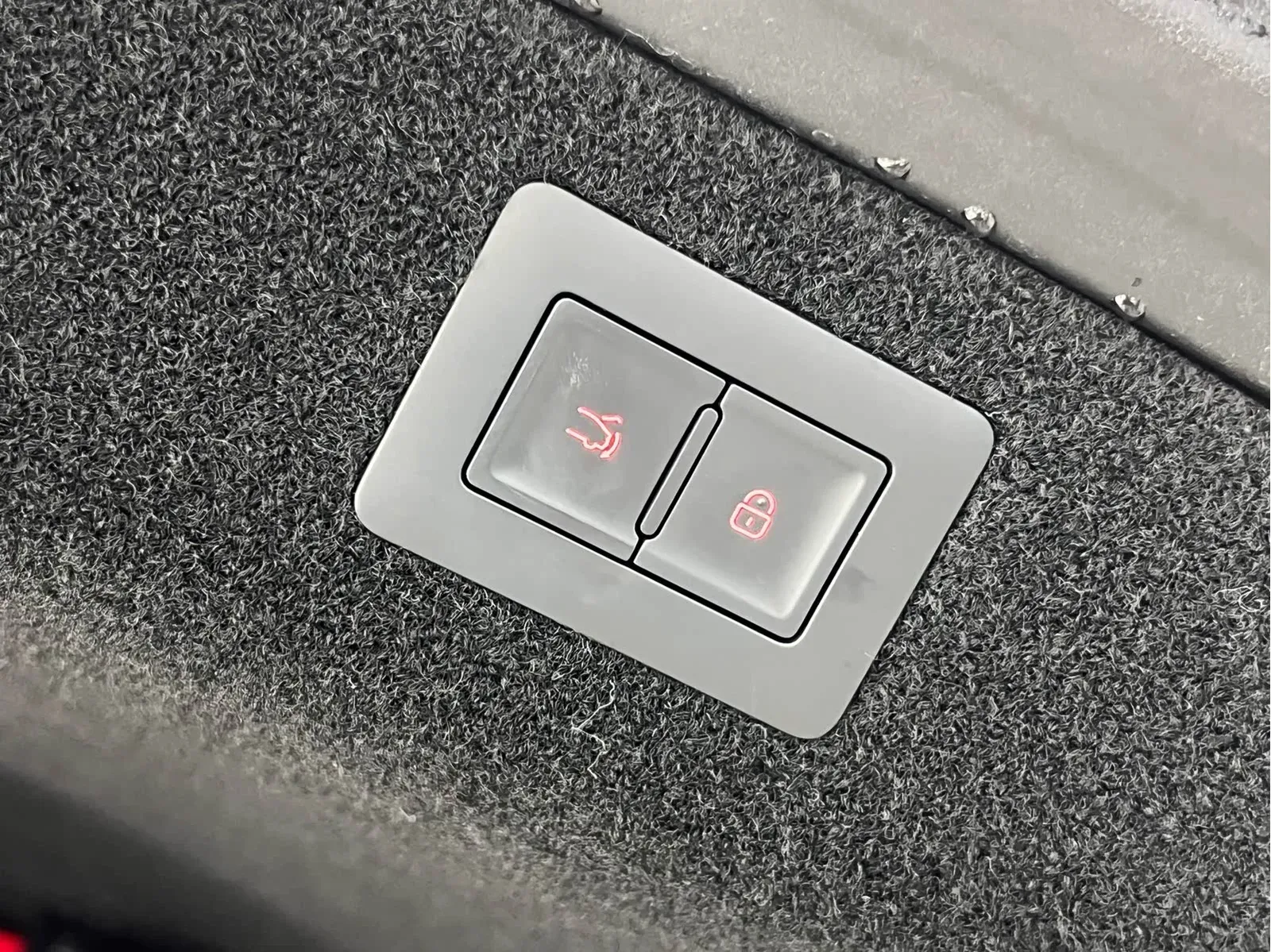 Thumbnail - BYD Han L 2025 DM-p AWD LiDAR Flagship Shenzhen 2025-04 2k km used car photo 8