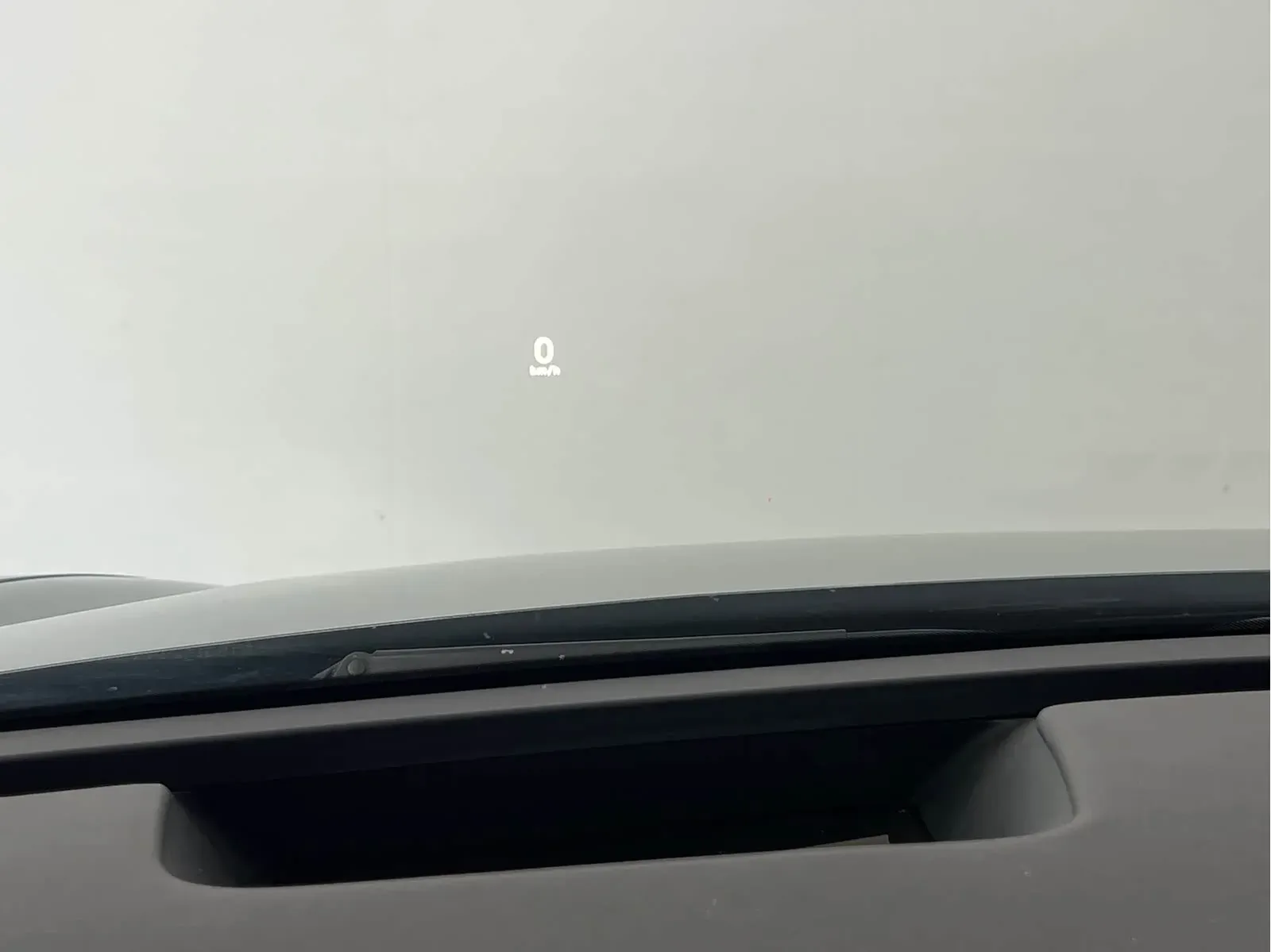 Thumbnail - BYD Han L 2025 DM-p AWD LiDAR Flagship Shenzhen 2025-04 8k km used car photo 18