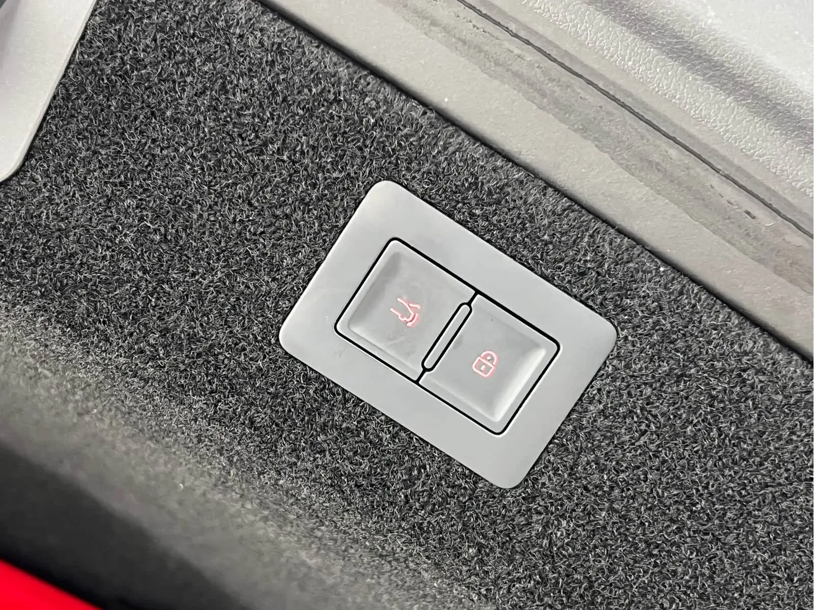 Thumbnail - BYD Han L 2025 EV AWD LiDAR Flagship Shenzhen 2025-04 7k km used car photo 8