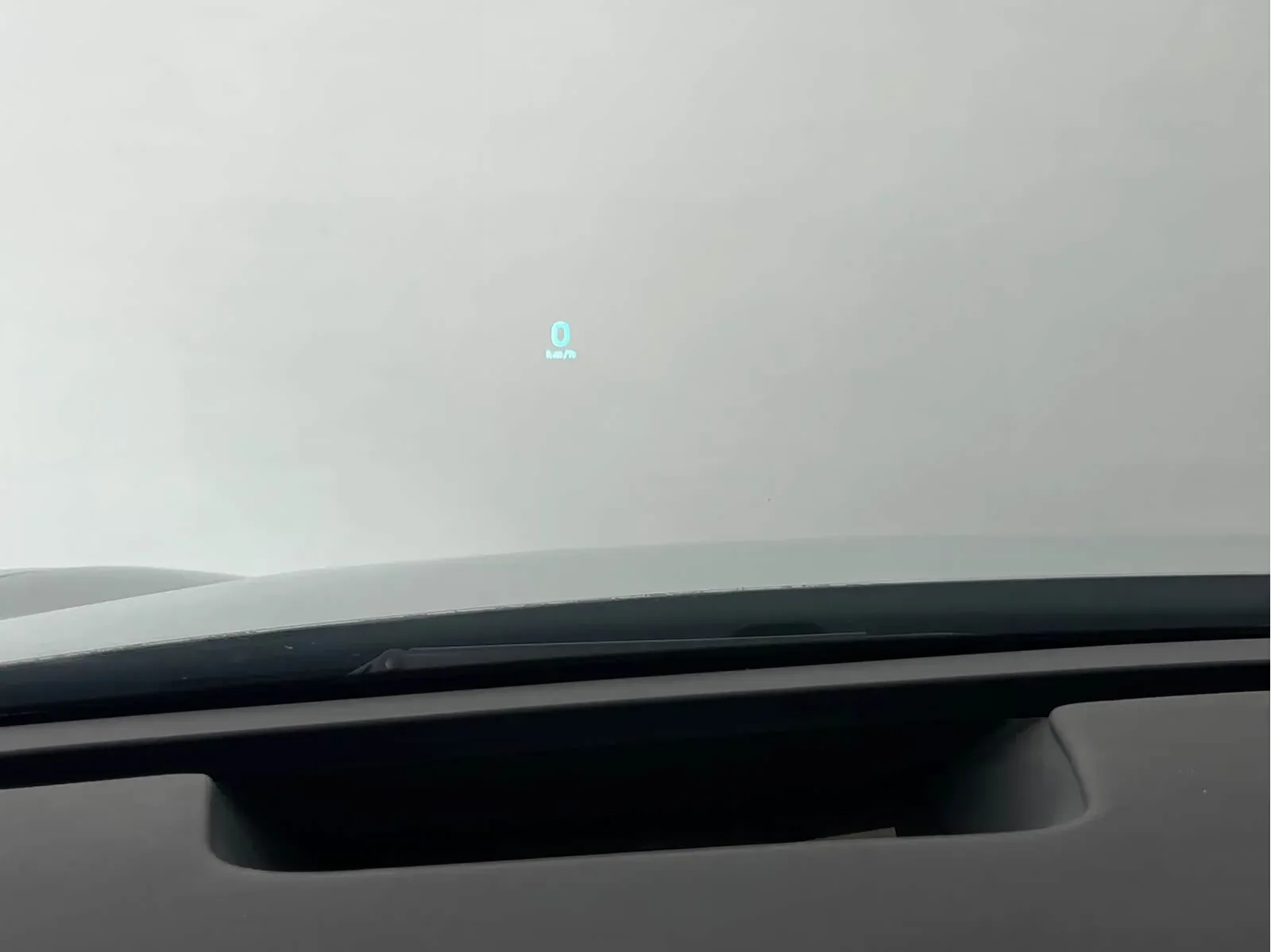 Thumbnail - BYD Han L 2025 EV AWD LiDAR Flagship Shenzhen 2025-04 7k km used car photo 18