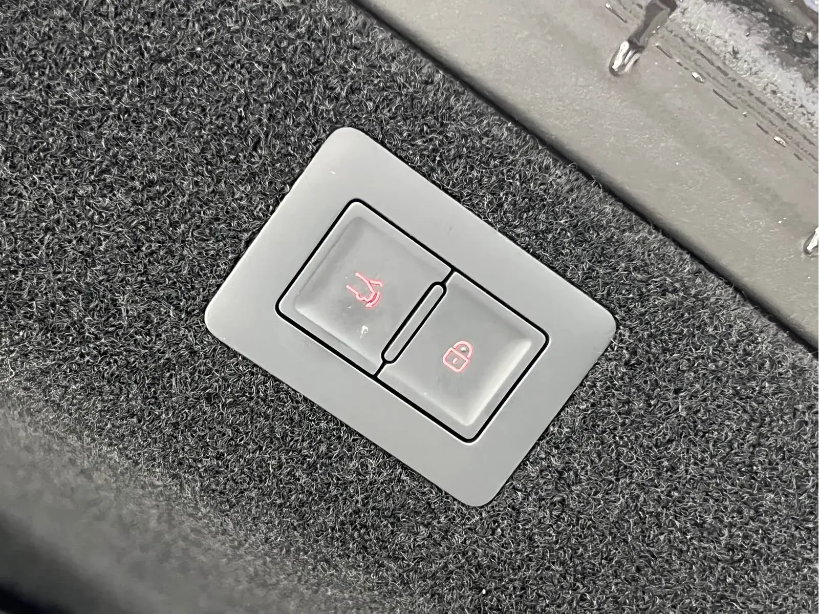 Thumbnail - BYD Han L 2025 EV AWD LiDAR Flagship Shenzhen 2025-05 4k km used car photo 8