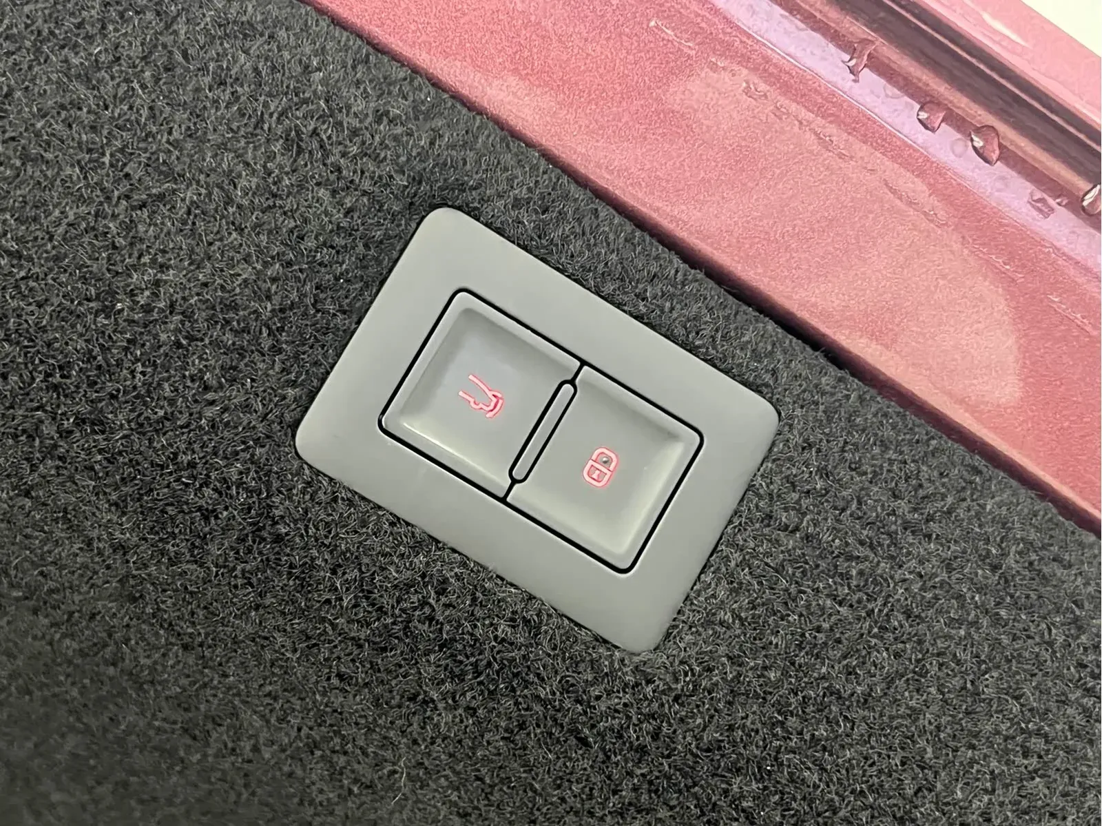 Thumbnail - BYD Seal 07 DM-i 2025 DM-i 1.5T 125KM Flagship Shenzhen 2024-11 21k km used car photo 8
