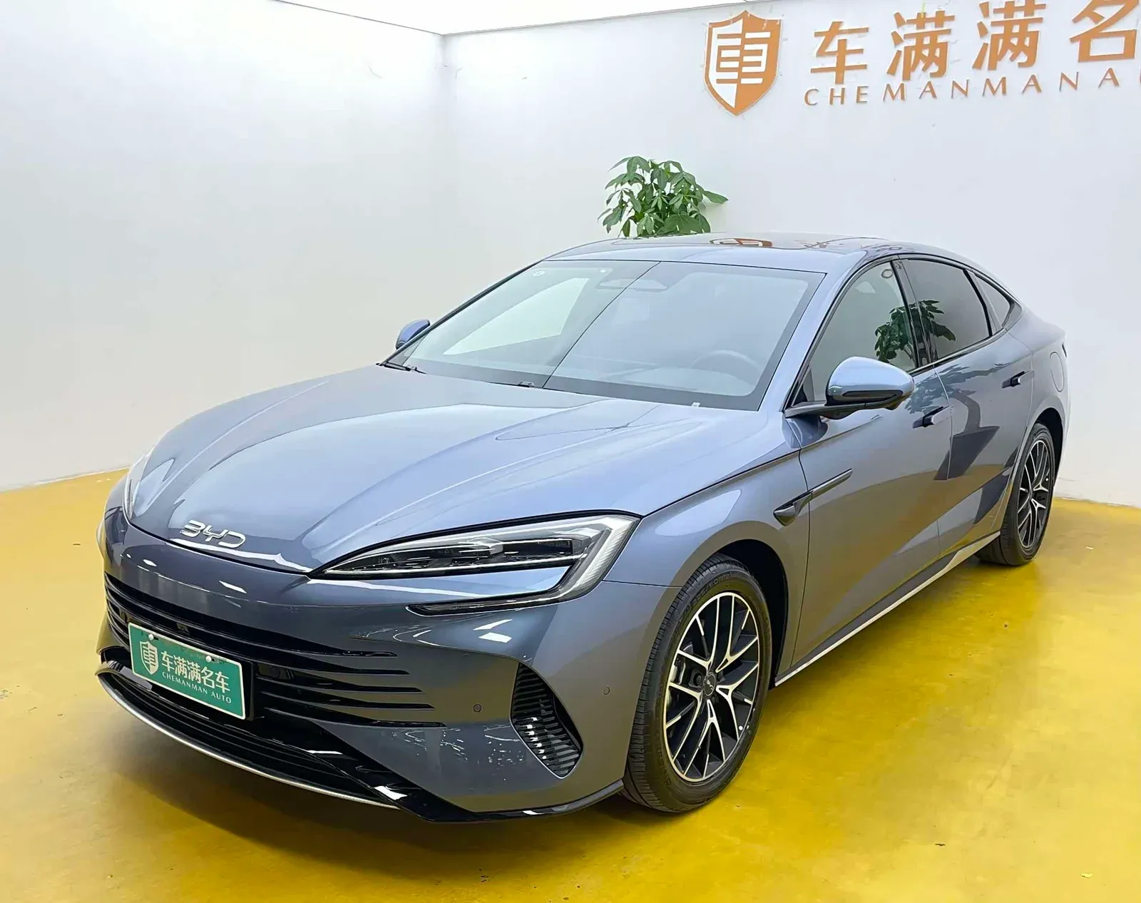 Vehicle Cover