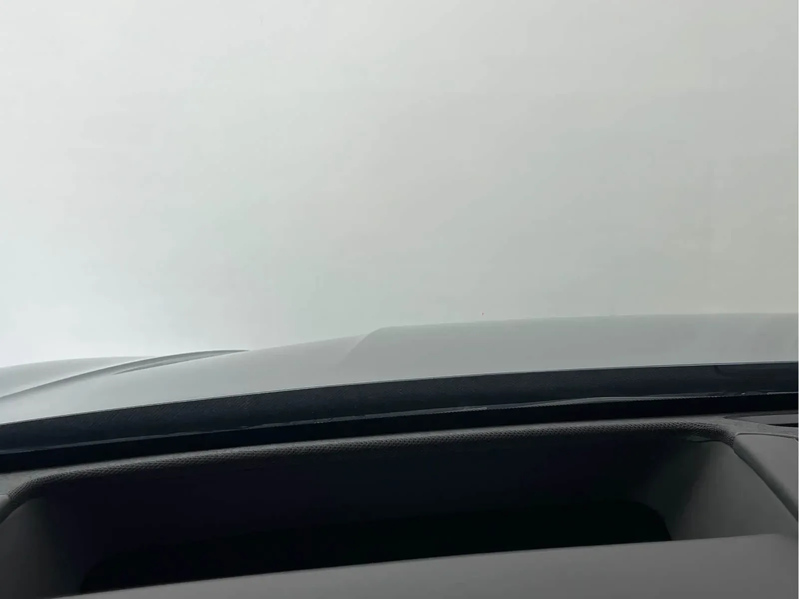 Thumbnail - BYD Seal 07 DM-i 2025 Intelligent Drive DM-i 1.5L 125KM Premium Shenzhen 2025-03 9k km used car photo 18