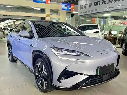Vehicle Cover