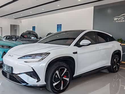 Vehicle Cover