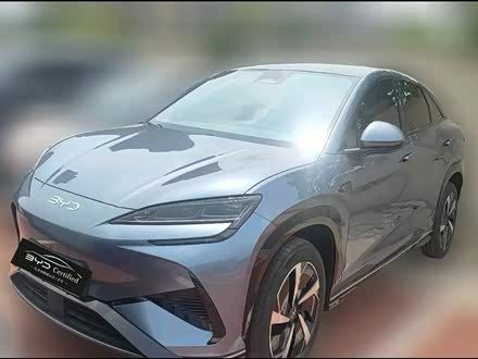 Vehicle Cover