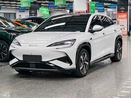Vehicle Cover