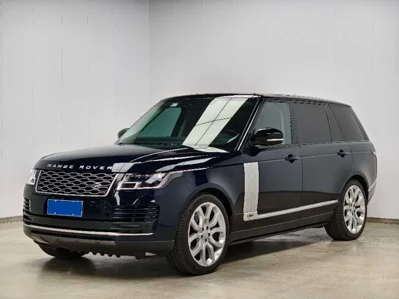 Thumbnail - BYD Sealion 07 EV 2024 610 Smart Drive Nanning 2024-06 31k km used car photo 28