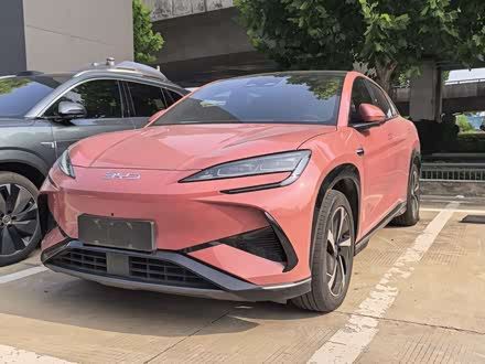 Vehicle Cover