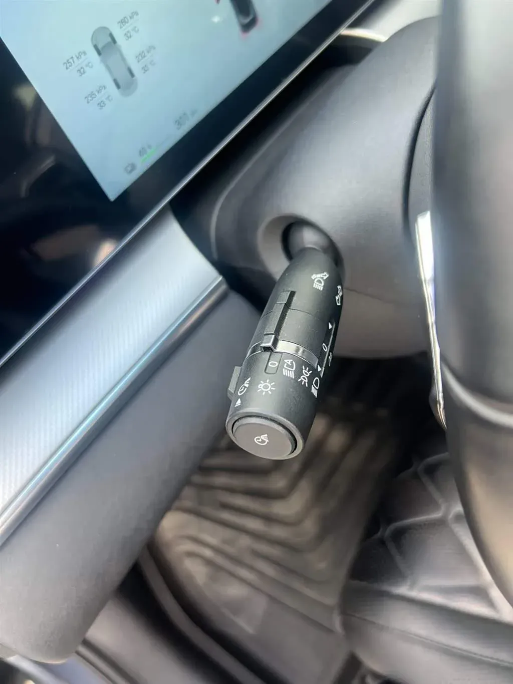Thumbnail - BYD Sealion 07 EV 2024 610 Smart Drive Zhuhai 2024-06 53k km used car photo 10