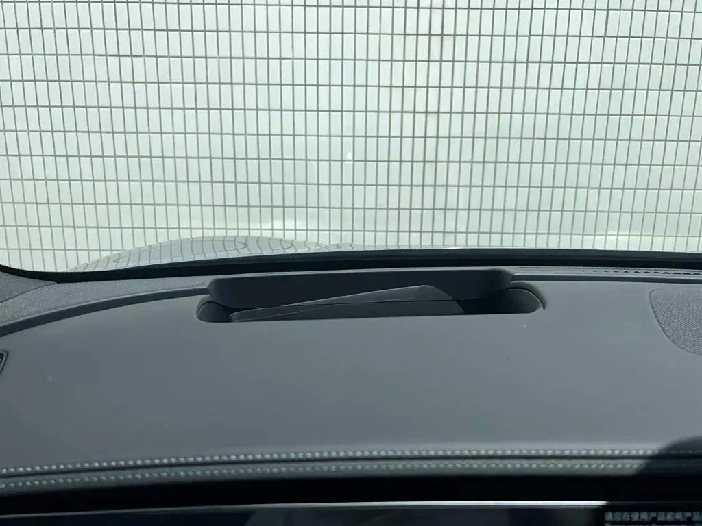 Thumbnail - BYD Sealion 07 EV 2024 610 Smart Drive Zhuhai 2024-06 53k km used car photo 13